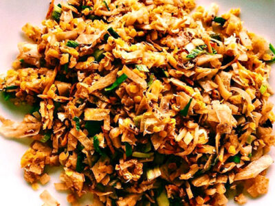 food-1