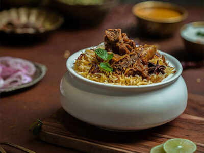 food-2