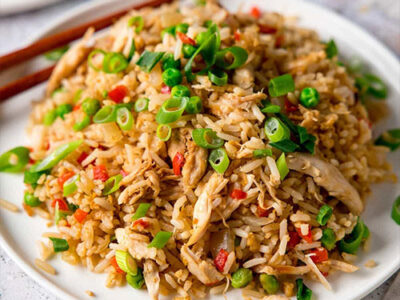 food-3