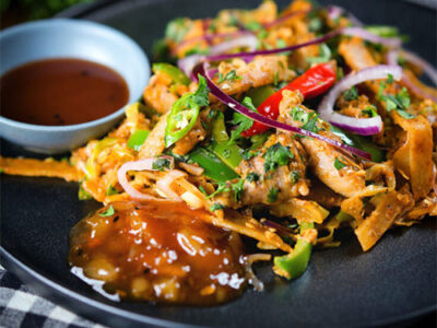 food-4