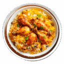 rice-1 rice-1
