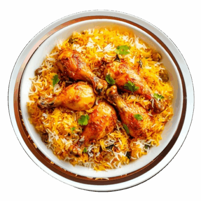 rice-1 rice-1