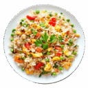 rice-3 rice-3