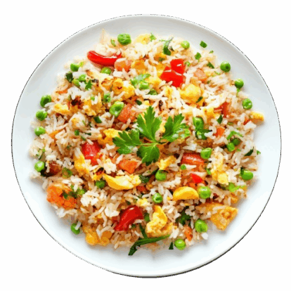 rice-3 rice-3